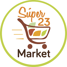 Logo Demo